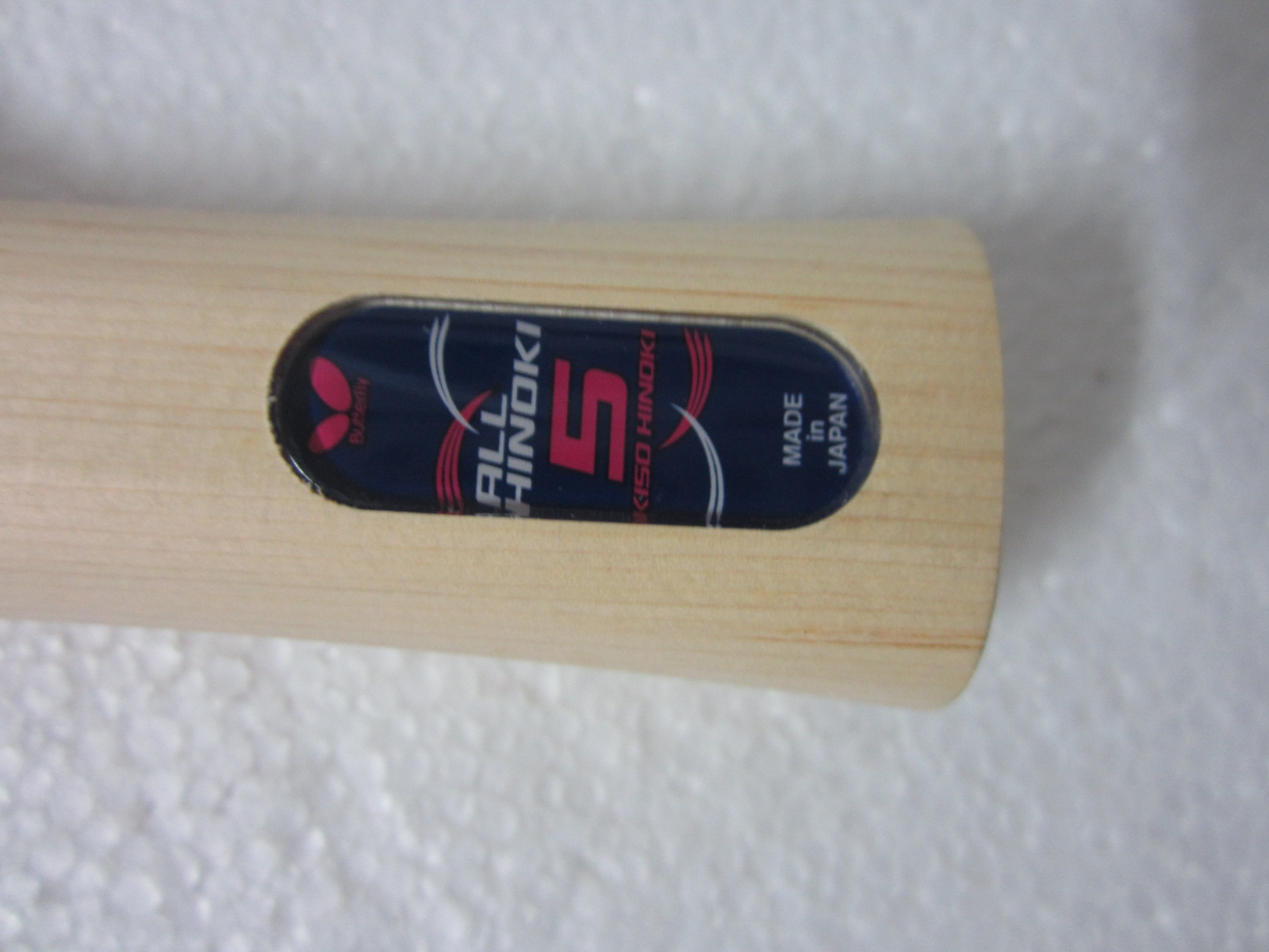 �������2���������Ƶģ��ù����Σ����κο�����֧��������