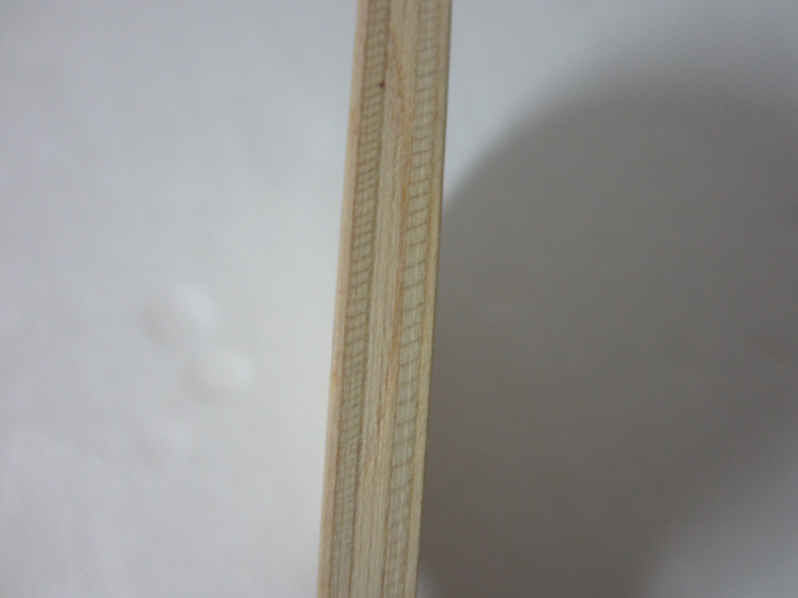 �������2���������Ƶģ��ù����Σ����κο�����֧��������