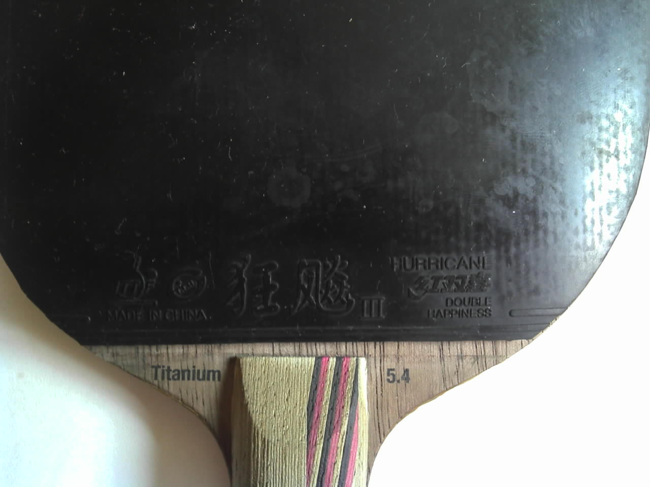 100���� ������9���¿����