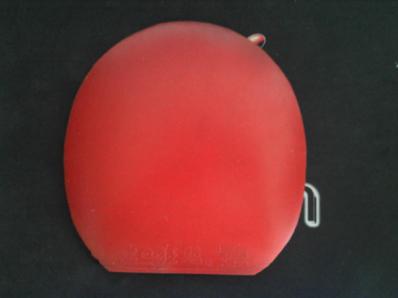 100���� ������9���¿����