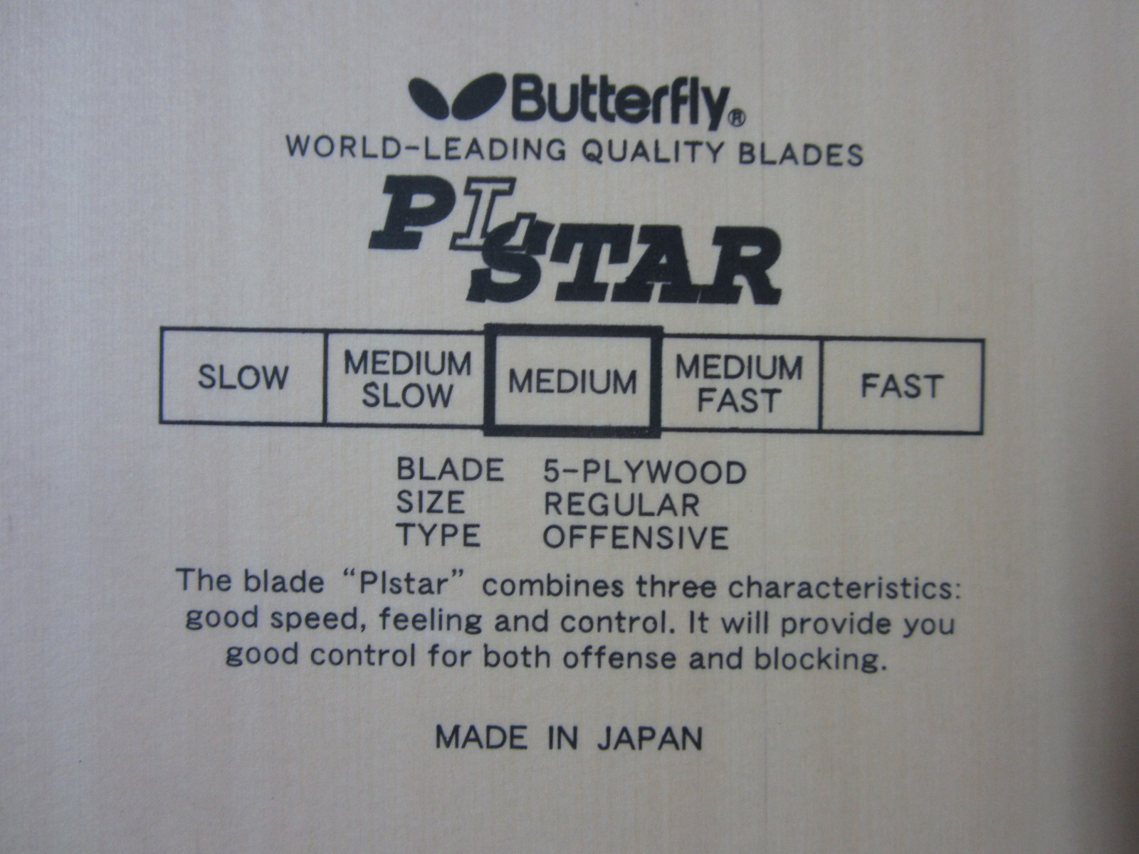 �������2���������Ƶģ��ù����Σ����κο�����֧��������