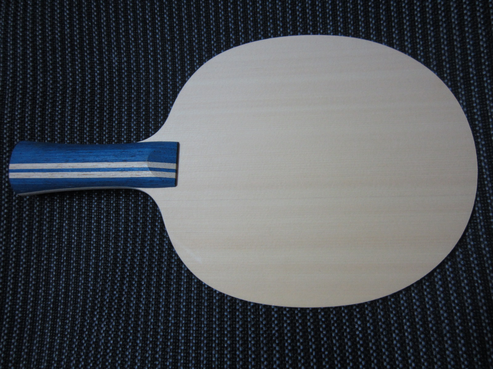 �������2���������Ƶģ��ù����Σ����κο�����֧��������