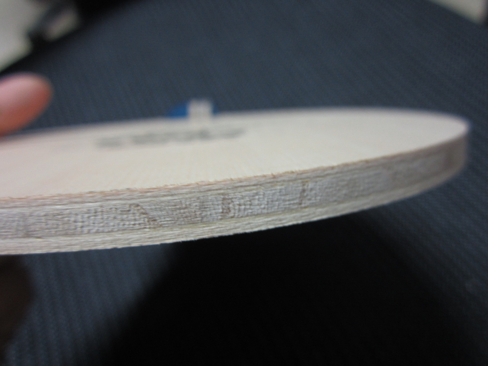 �������2���������Ƶģ��ù����Σ����κο�����֧��������