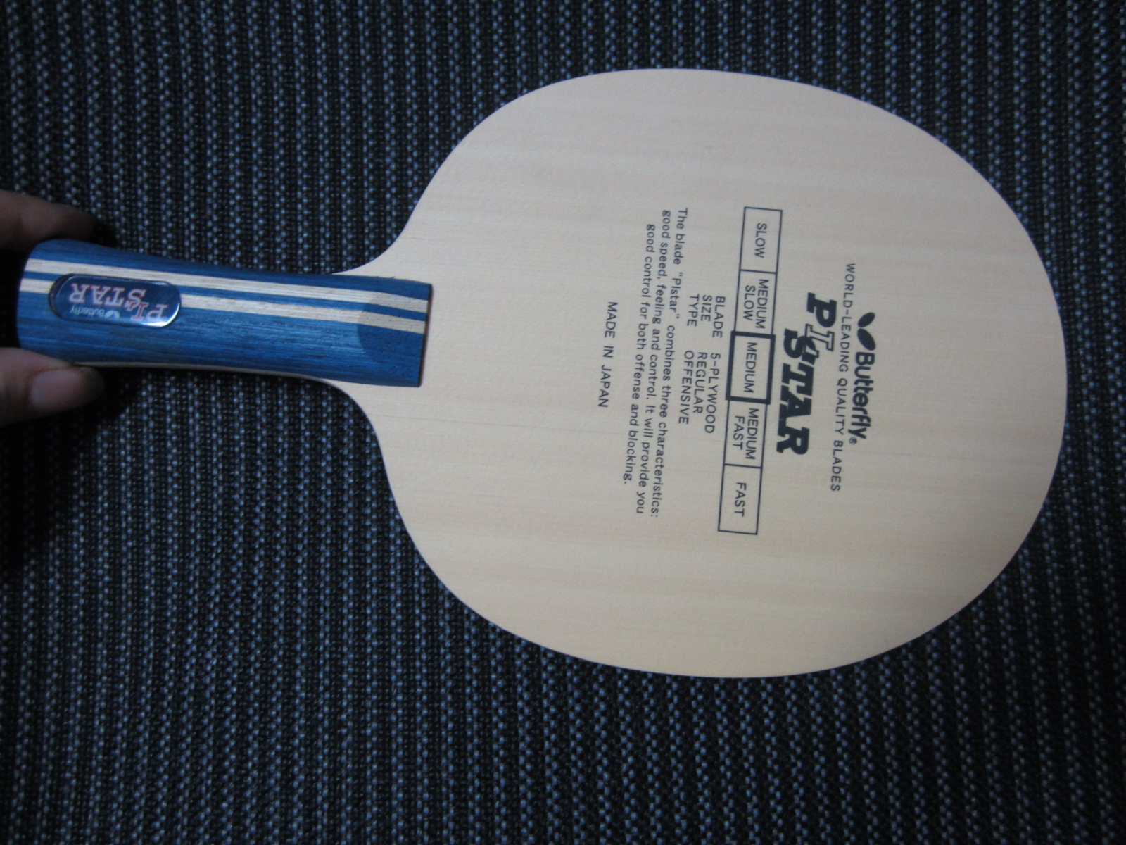 �������2���������Ƶģ��ù����Σ����κο�����֧��������