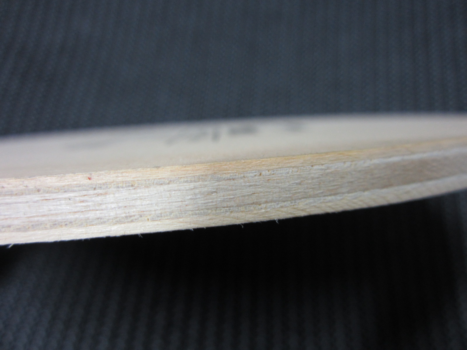 �������2���������Ƶģ��ù����Σ����κο�����֧��������