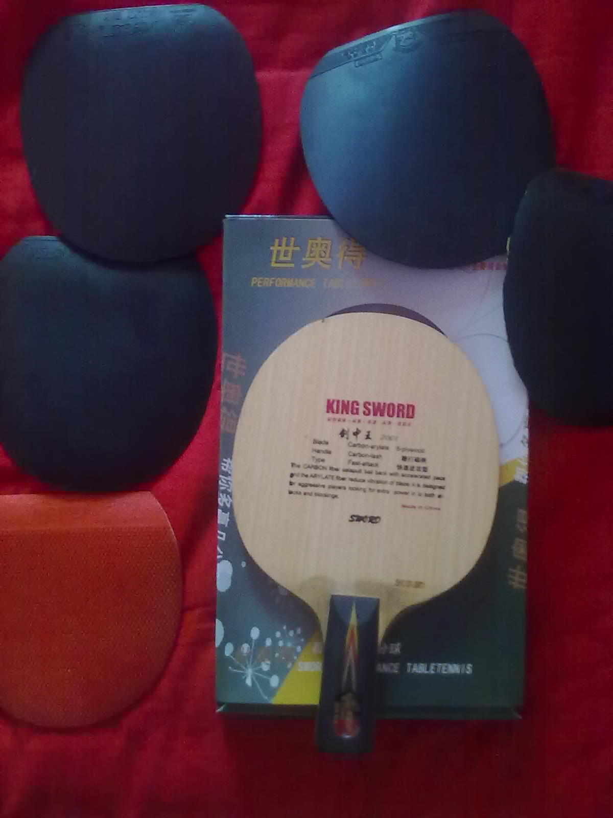 ���µ½�����