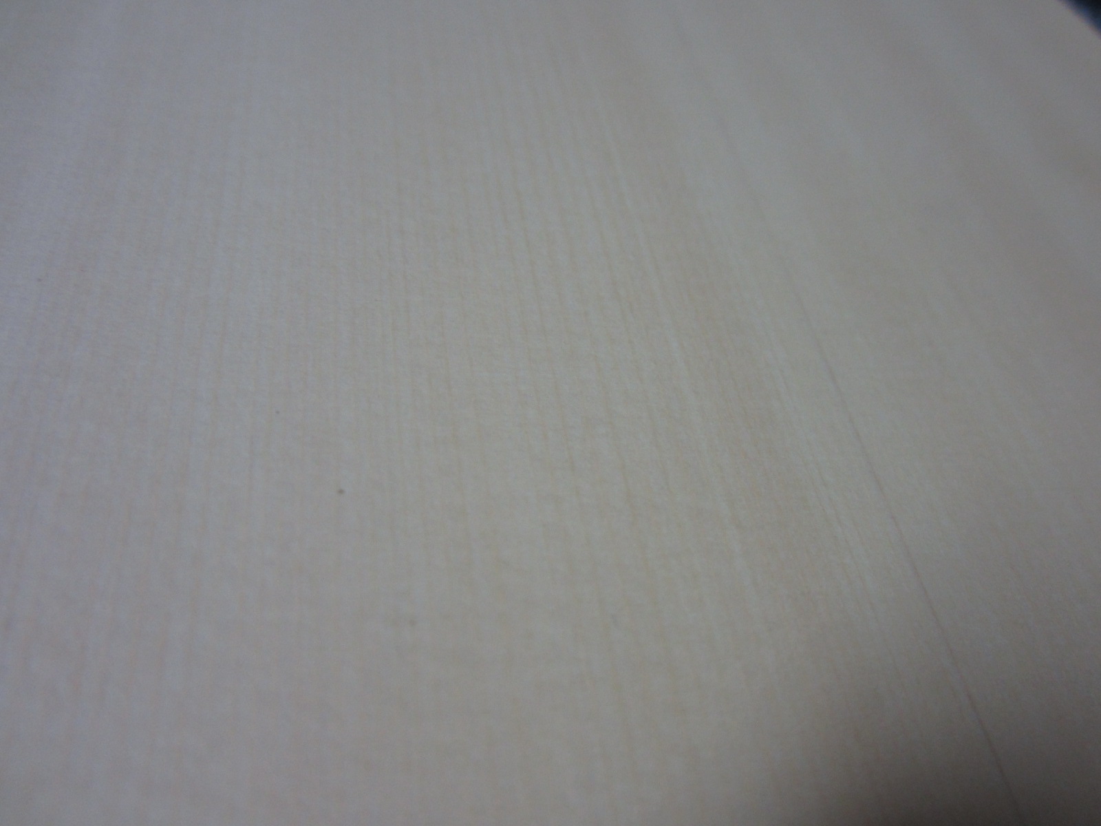 �������2���������Ƶģ��ù����Σ����κο�����֧��������