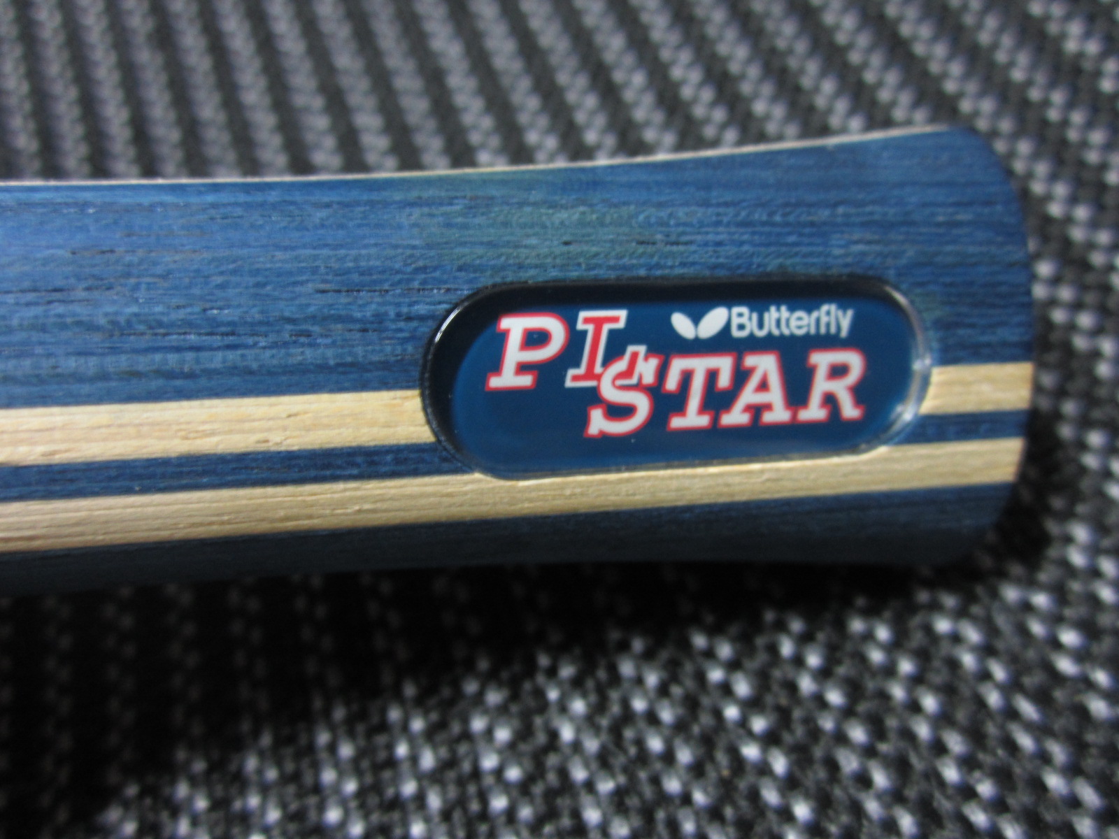 �������2���������Ƶģ��ù����Σ����κο�����֧��������