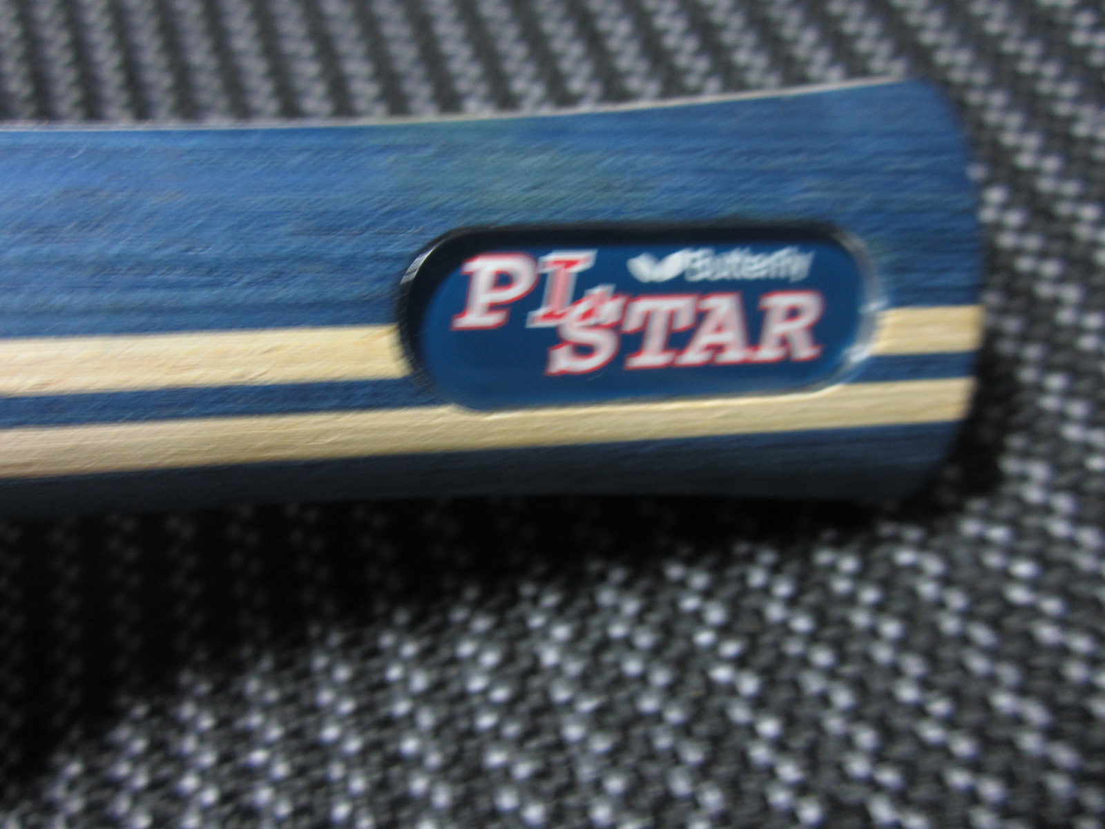 �������2���������Ƶģ��ù����Σ����κο�����֧��������