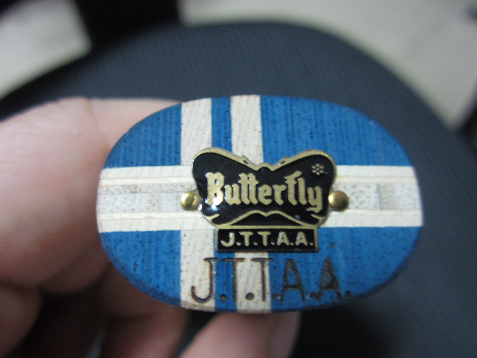 �������2���������Ƶģ��ù����Σ����κο�����֧��������