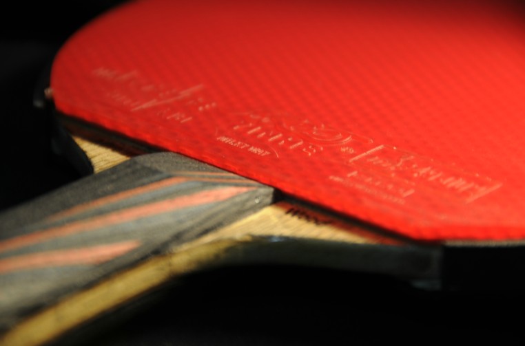 ���������뼼���Ĺ�ϵ ���ֵο���+�ҵ�ѡ�����ľ���~