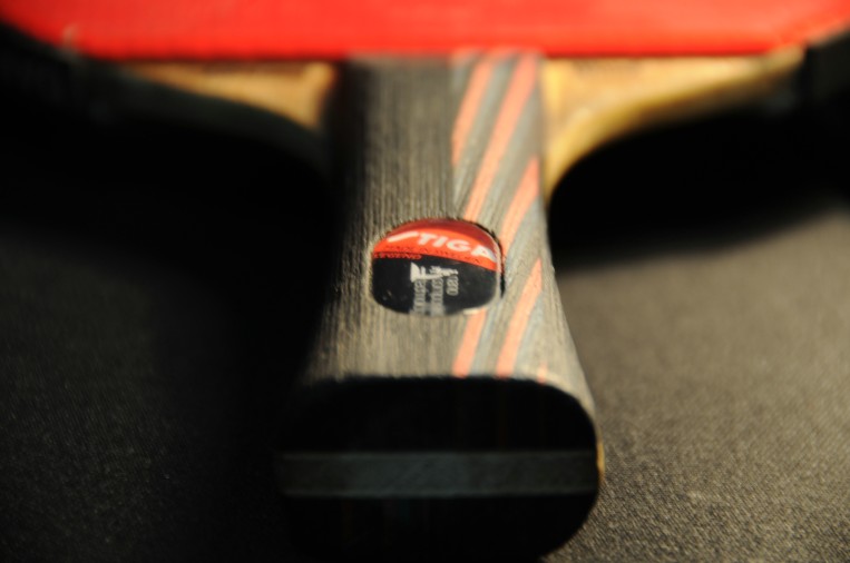 ���������뼼���Ĺ�ϵ ���ֵο���+�ҵ�ѡ�����ľ���~