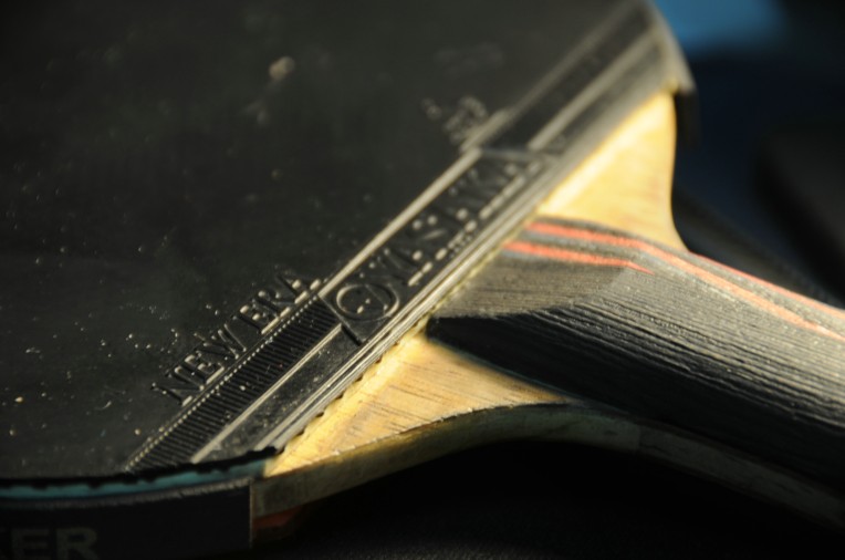 ���������뼼���Ĺ�ϵ ���ֵο���+�ҵ�ѡ�����ľ���~