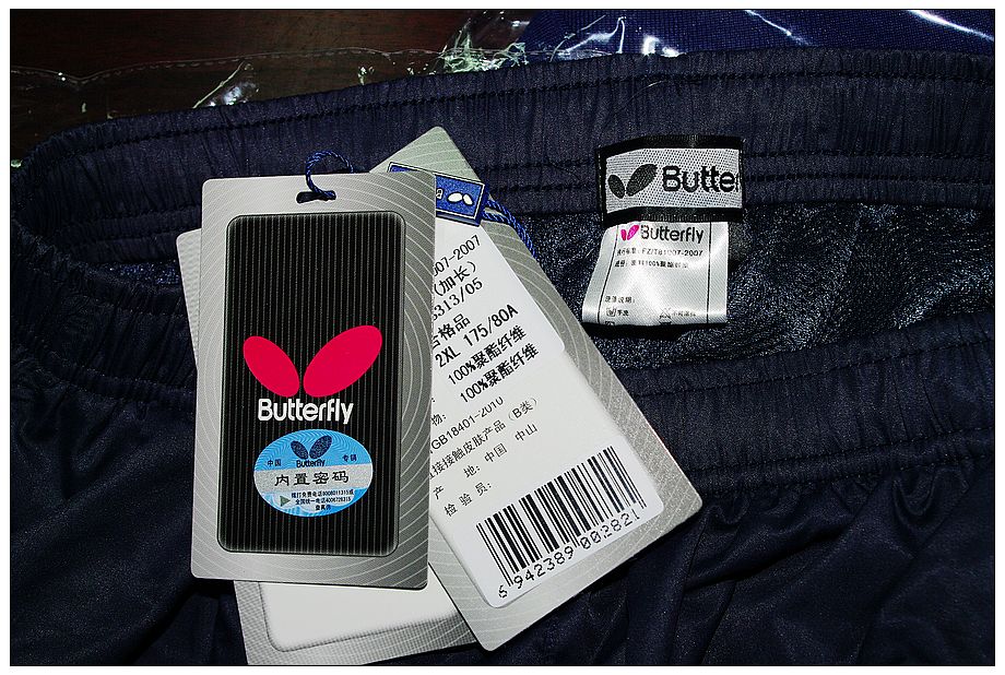 [ԭ��]������������̿��