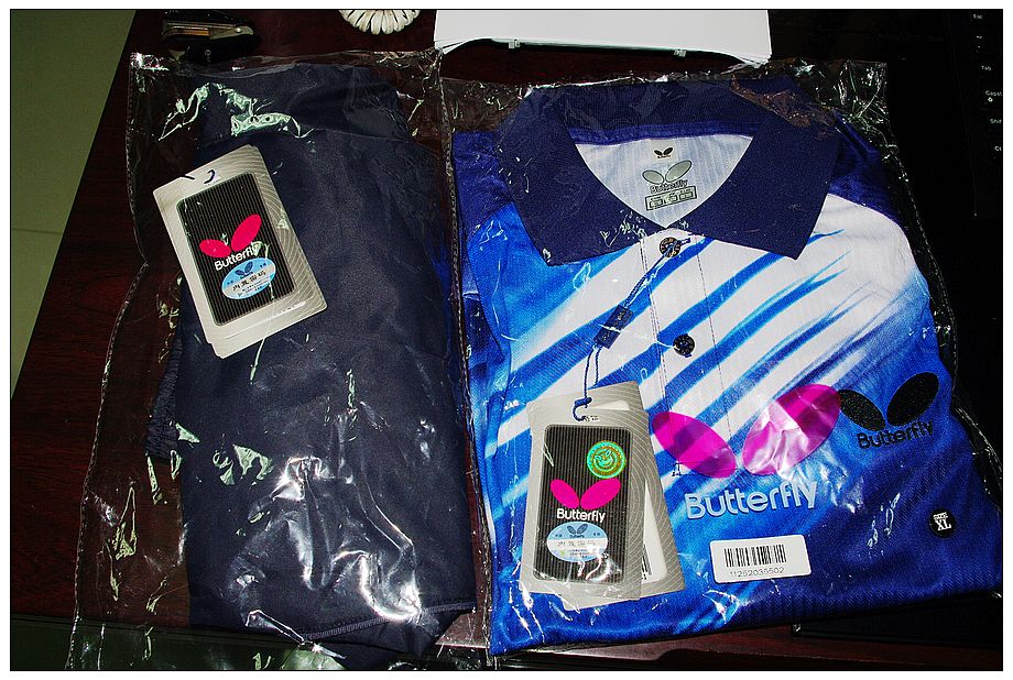 [ԭ��]������������̿��