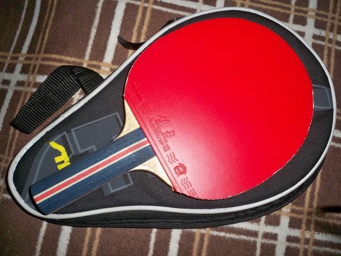 ѳ-->qupiterת