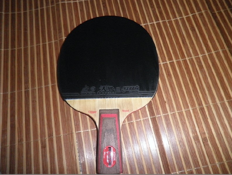 CL��39���������켫��