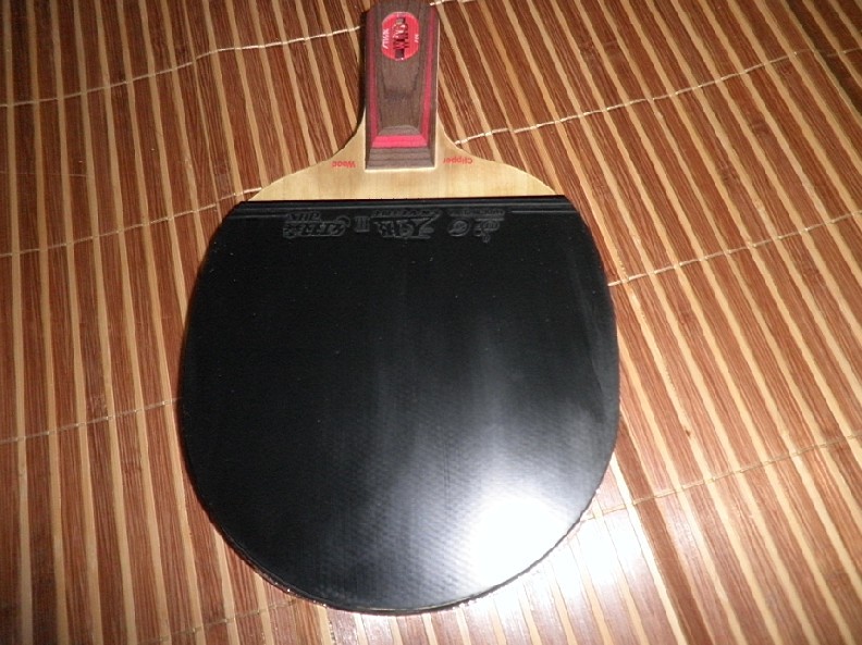 CL��39���������켫��