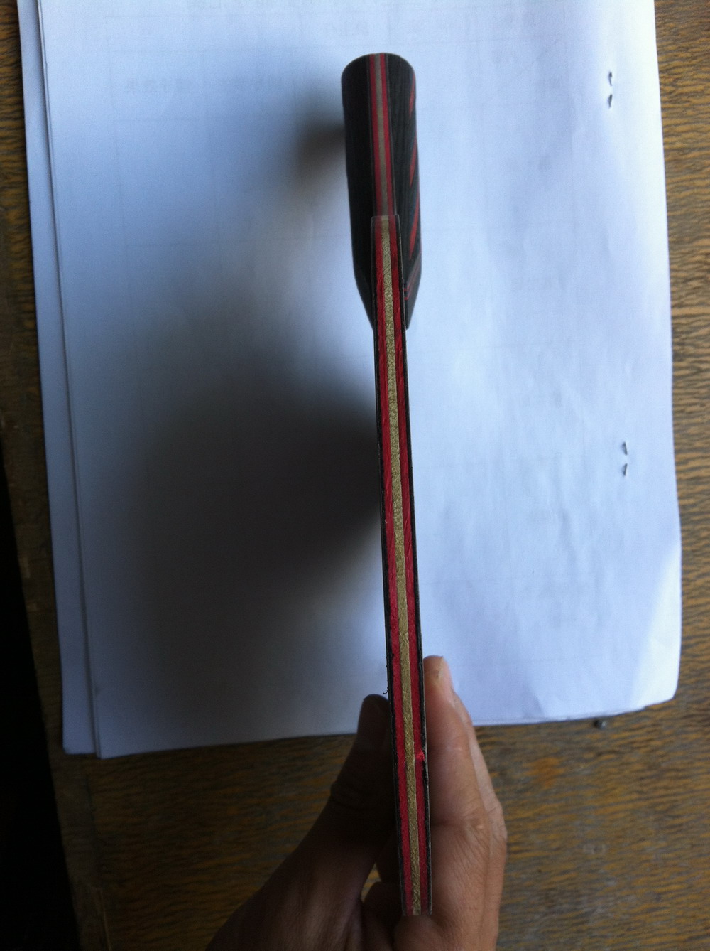 л7.6,Ľ