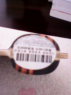 9������˹�ٿ�ˮ����ǿ�л�������������С���