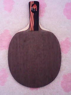 9������˹�ٿ�ˮ����ǿ�л�������������С���