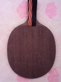 9������˹�ٿ�ˮ����ǿ�л�������������С���