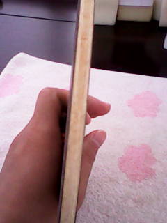 9������˹�ٿ�ˮ����ǿ�л�������������С���