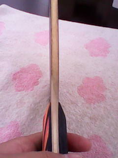 9������˹�ٿ�ˮ����ǿ�л�������������С���