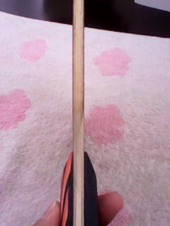 9������˹�ٿ�ˮ����ǿ�л�������������С���