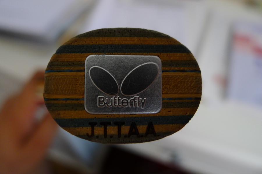 ��  ������ ��ٱ���