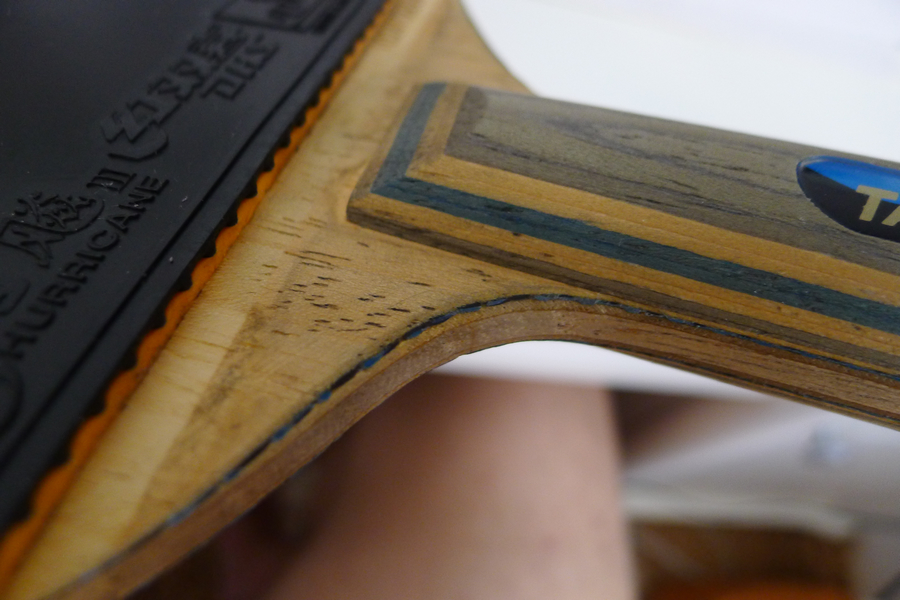 ��  ������ ��ٱ���