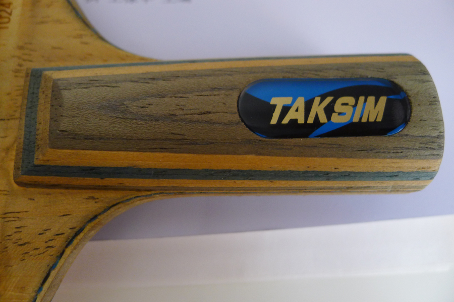 ��  ������ ��ٱ���