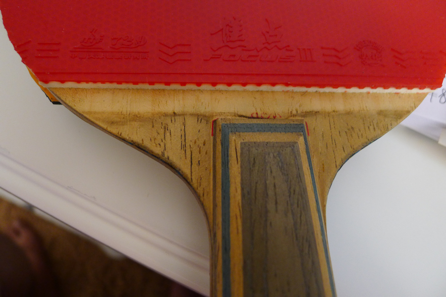 ��  ������ ��ٱ���