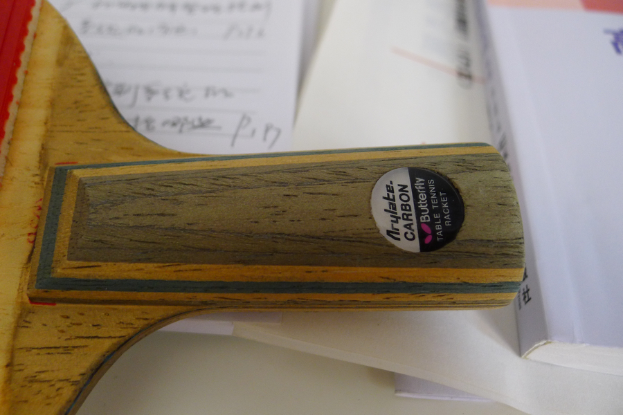 ��  ������ ��ٱ���