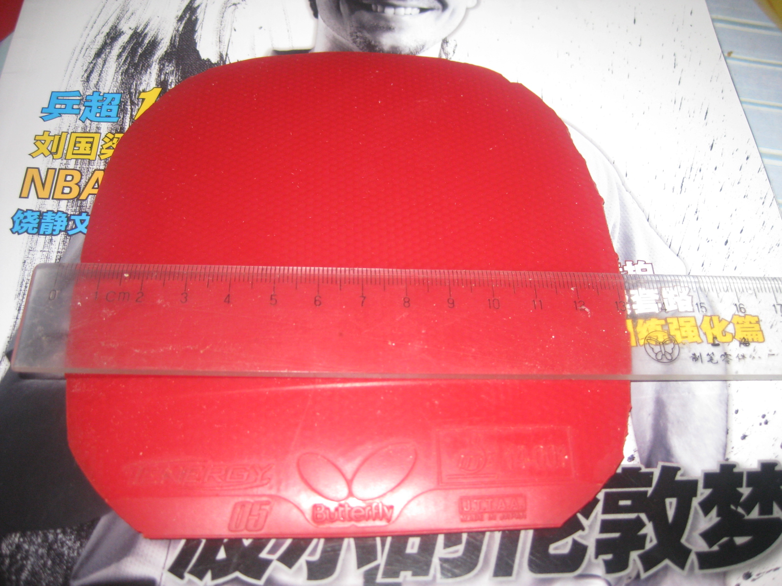 ��[ԭ��]�����ѳ�������ֱ��Ƥ��t05��donic vario��ʡ���2��388b-1