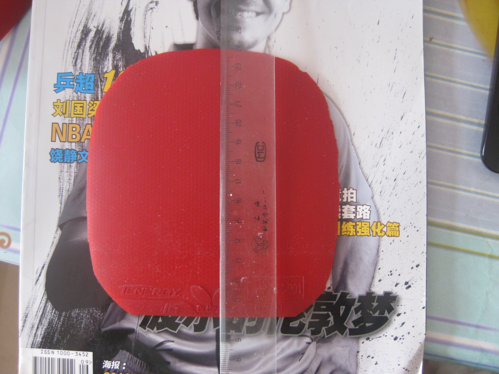 ��[ԭ��]�����ѳ�������ֱ��Ƥ��t05��donic vario��ʡ���2��388b-1