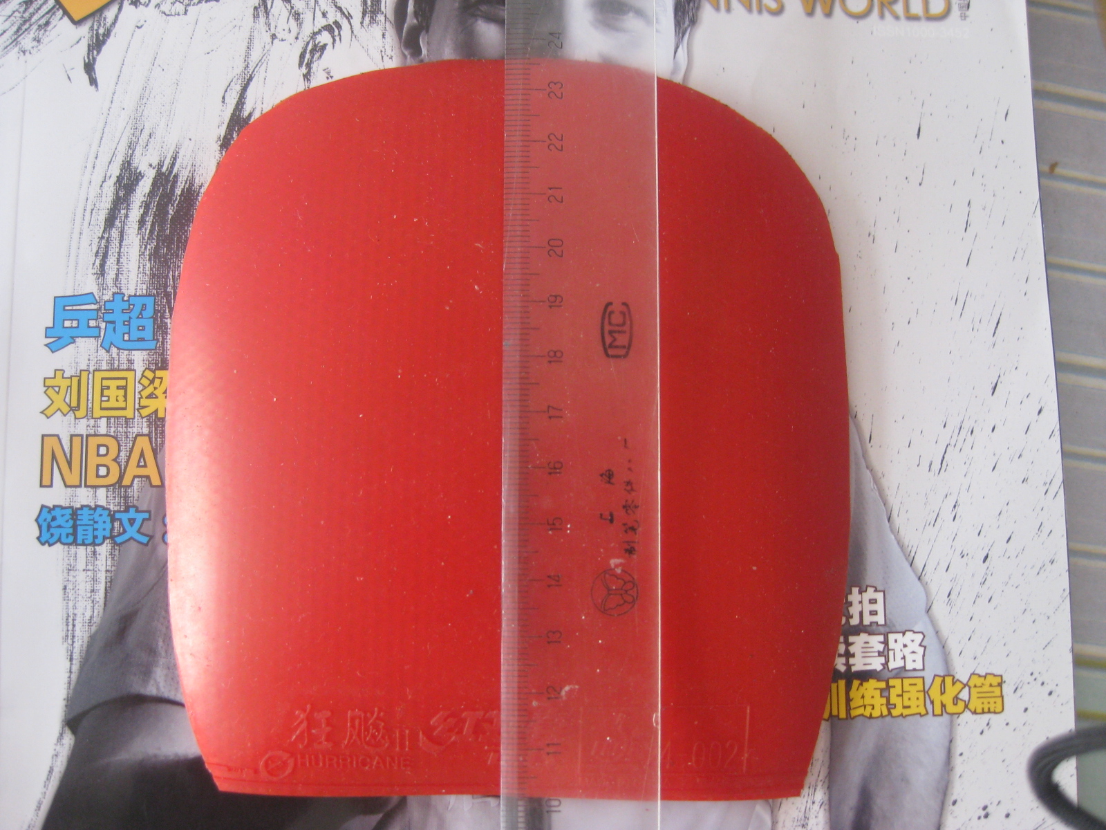 ��[ԭ��]�����ѳ�������ֱ��Ƥ��t05��donic vario��ʡ���2��388b-1