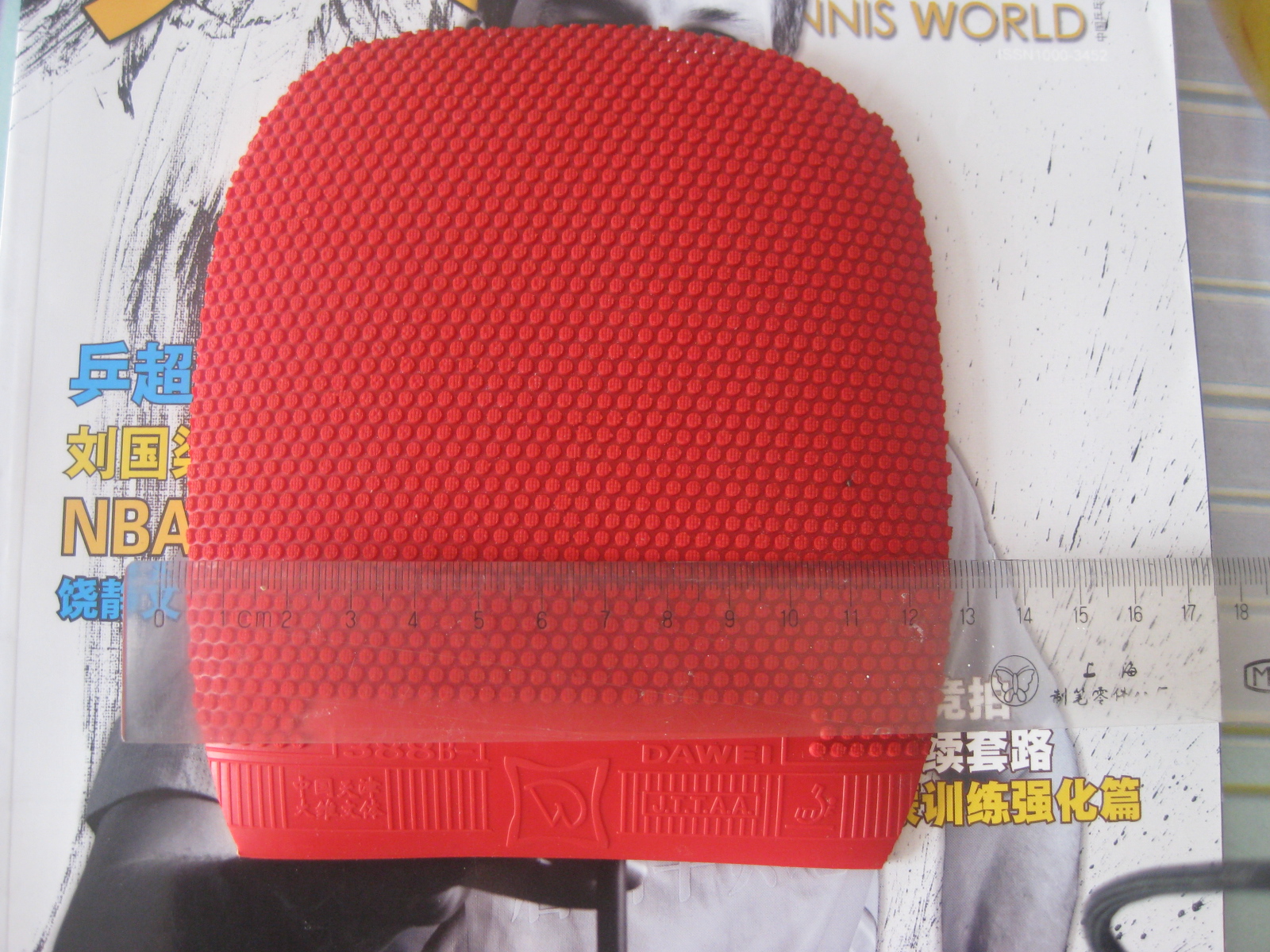 ��[ԭ��]�����ѳ�������ֱ��Ƥ��t05��donic vario��ʡ���2��388b-1