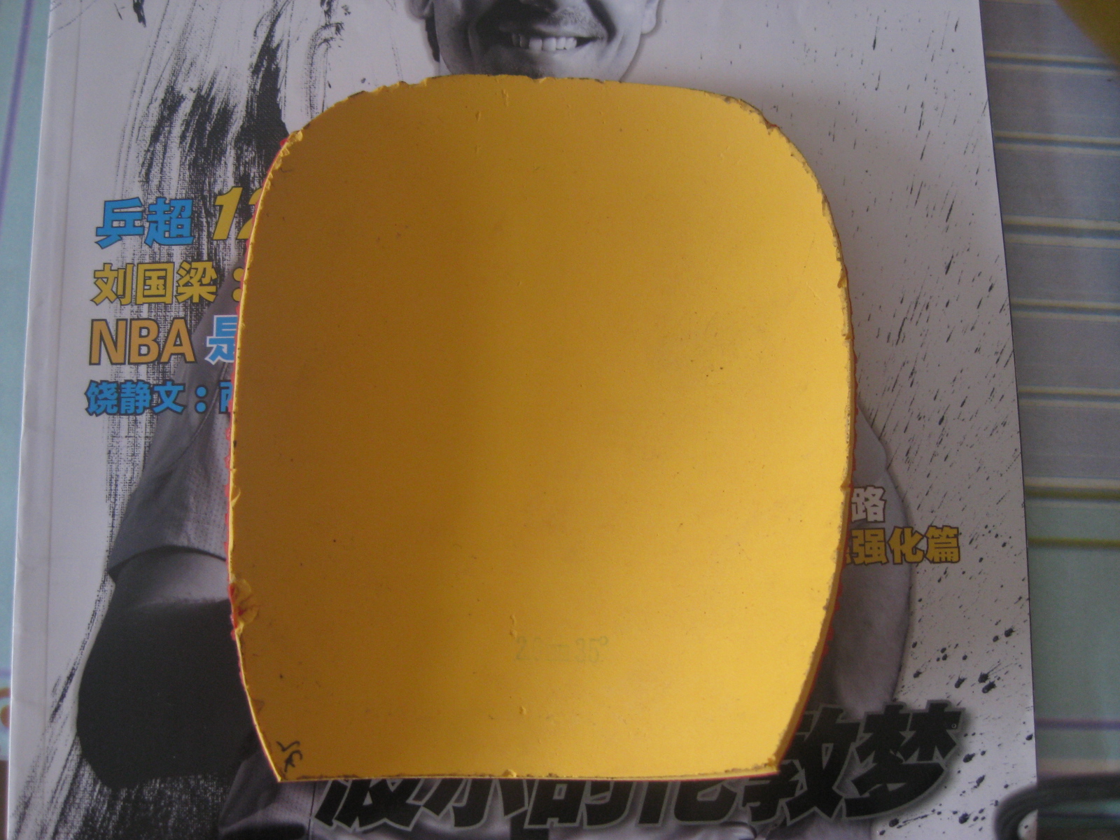 ��[ԭ��]�����ѳ�������ֱ��Ƥ��t05��donic vario��ʡ���2��388b-1