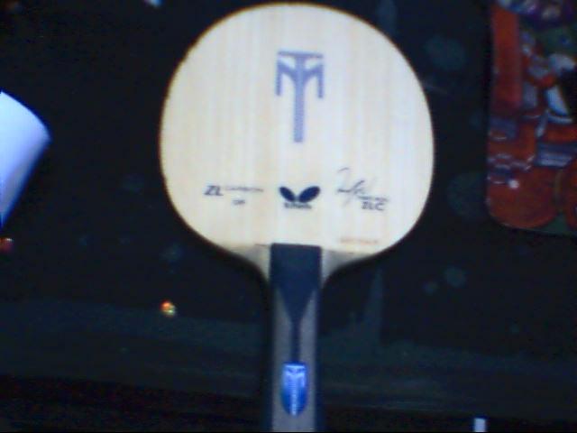 ���г�����ZLC��Ʒ�л�