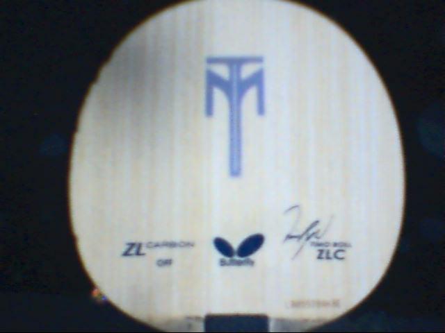 ���г�����ZLC��Ʒ�л�