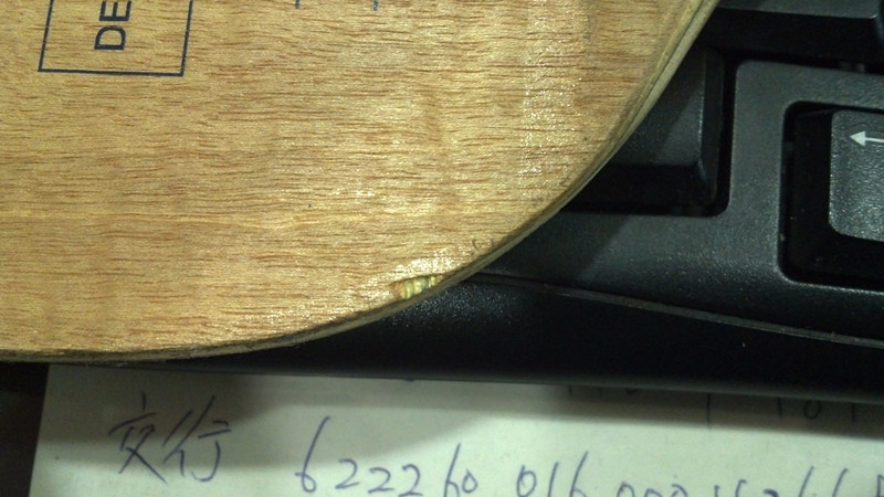 �����հ�����̼ 280Ԫ ��̳��Ա�������������׽�+�˷�