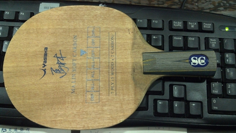 �����հ�����̼ 280Ԫ ��̳��Ա�������������׽�+�˷�