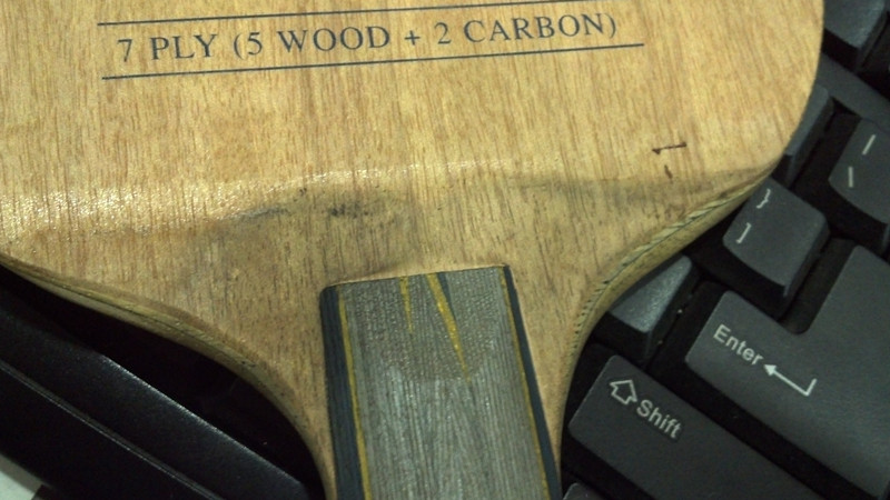 �����հ�����̼ 280Ԫ ��̳��Ա�������������׽�+�˷�