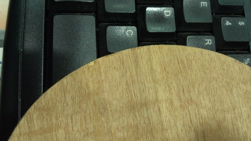 �����հ�����̼ 280Ԫ ��̳��Ա�������������׽�+�˷�