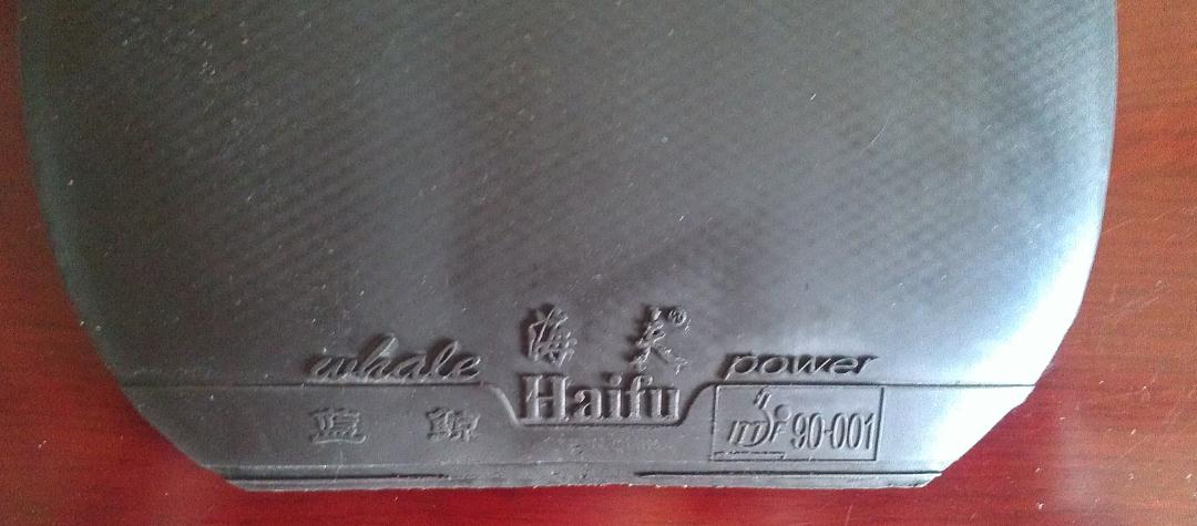 ����������2רҵ�棨�Ѵ�ף��Ϳ쳵����