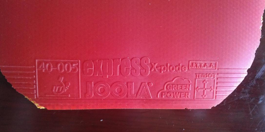 ����������2רҵ�棨�Ѵ�ף��Ϳ쳵����