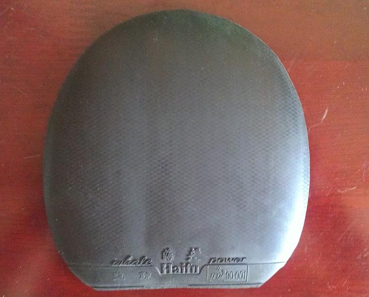 ����������2רҵ�棨�Ѵ�ף��Ϳ쳵����