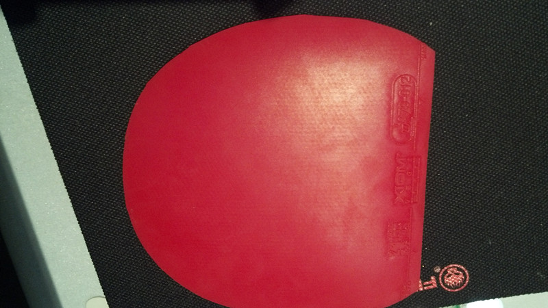 ���ϰ���.������V.����3.������߰�˳���ʷ�