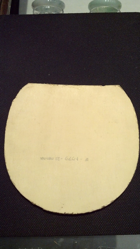 ���ϰ���.������V.����3.������߰�˳���ʷ�